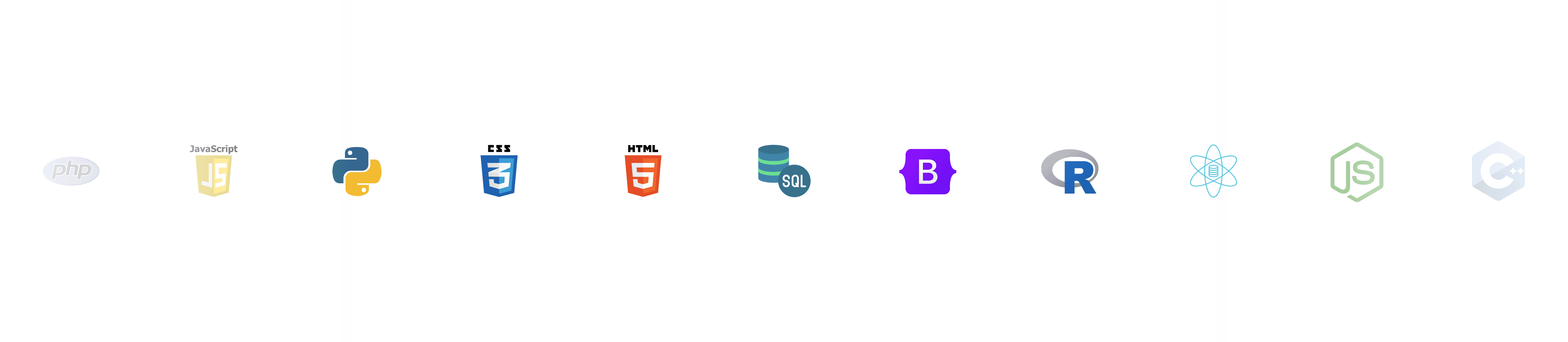 IDE Themes and Skins