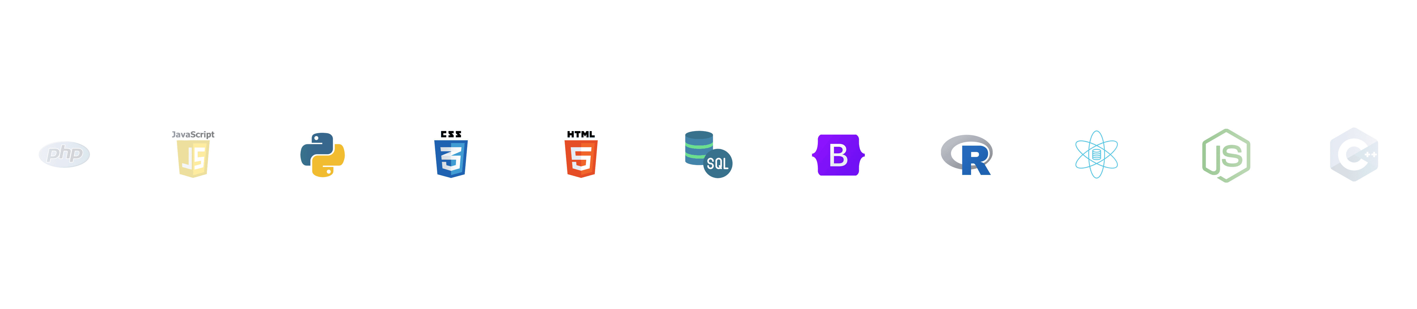 IDE Themes and Skins
