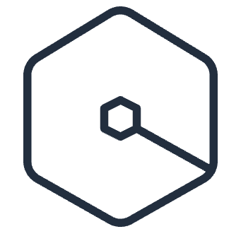 Amazon Q Developer Icon